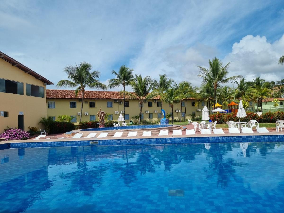 Hotel Lc Temporadas Portobello Park Porto Seguro