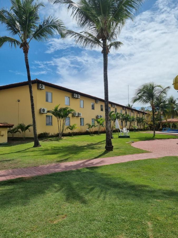 Hotel Lc Temporadas Portobello Park